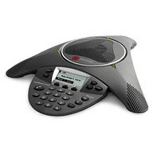 SoundStation_IP6000