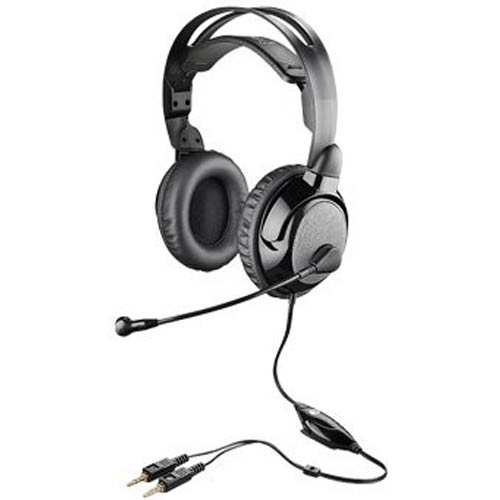 Audio_365