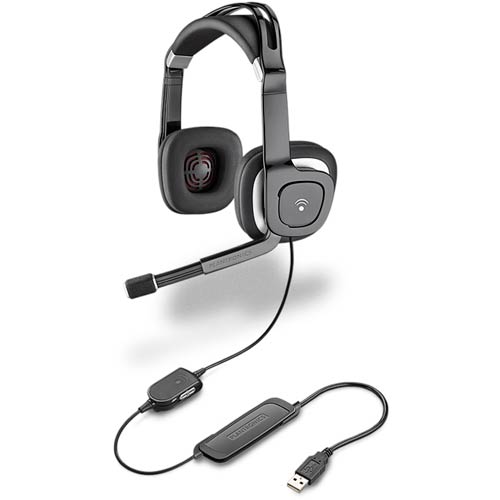 AUDIO_510USB
