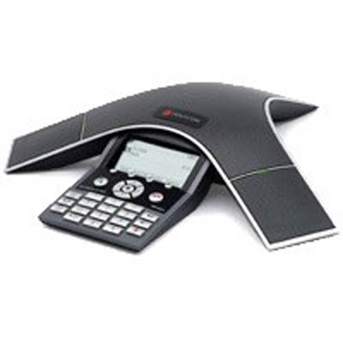 SoundStation_IP7000_POE