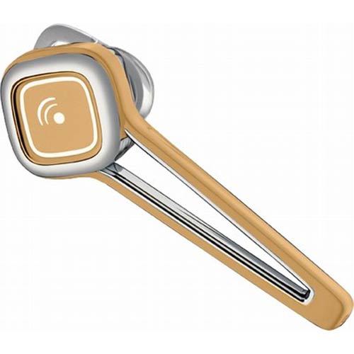 Discovery_925_Gold