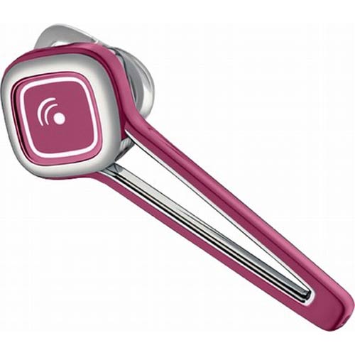 Discovery_925_Cerise