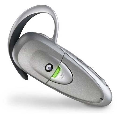M3000