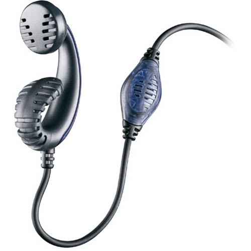 MX100I