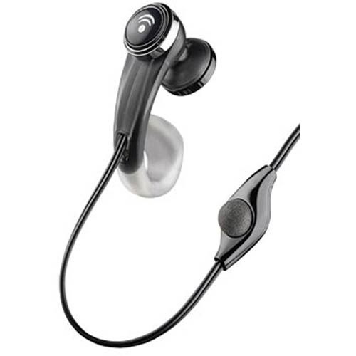 MX203-X1