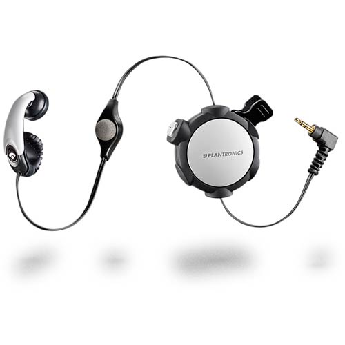 MX300_White-Blk