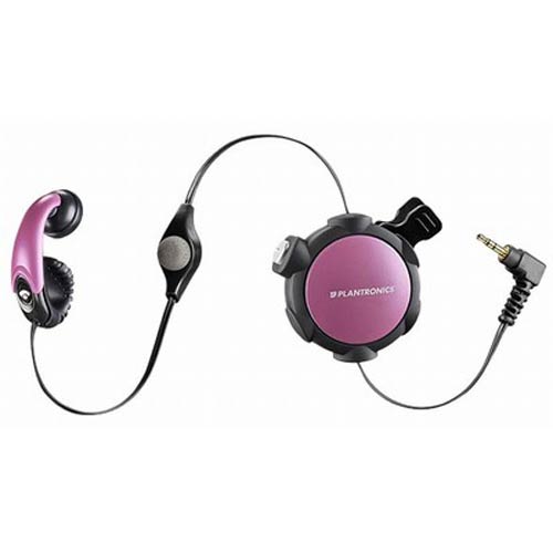 MX300_Pink-Blk