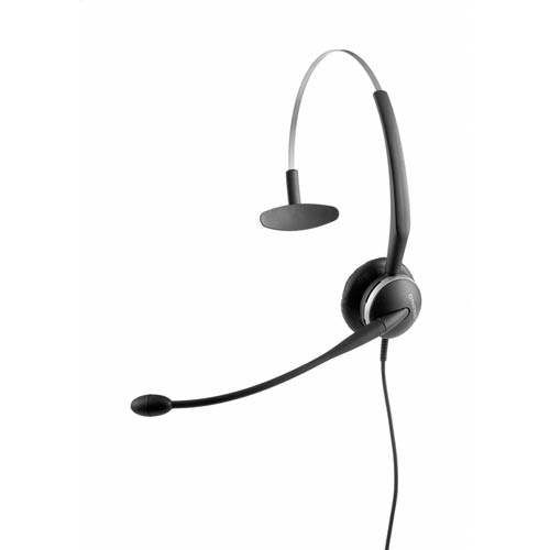 Jabra GN2100 NC