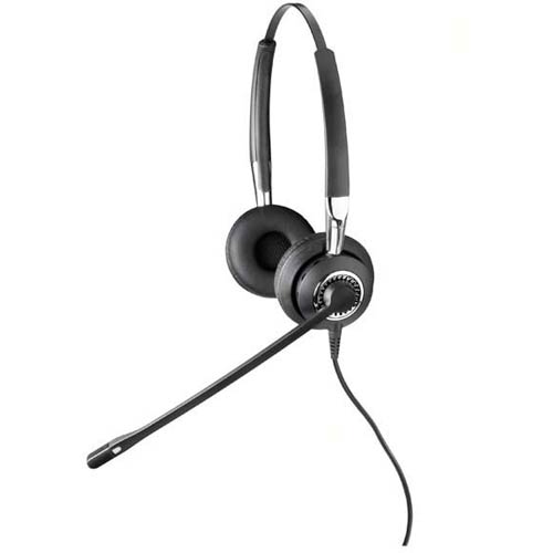 Jabra BIZ 2425