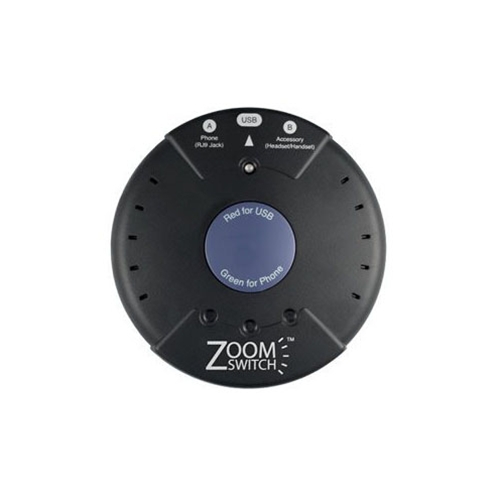 ZMS20-UC