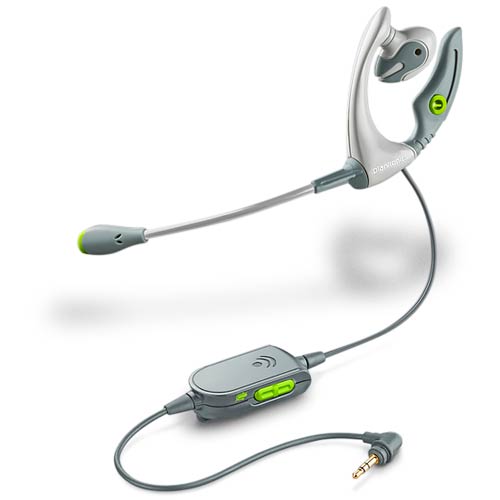 GameCom_X30