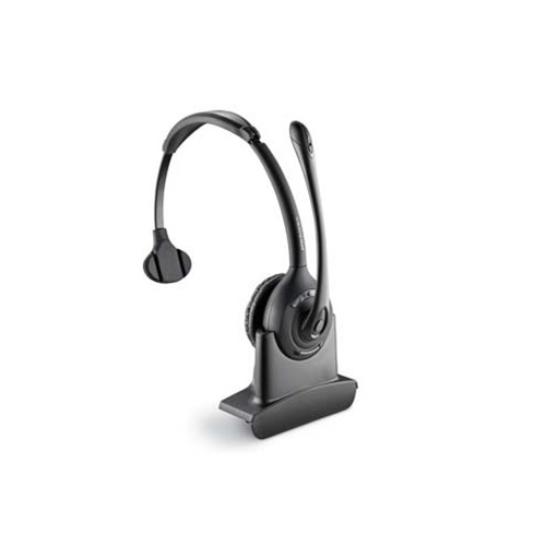 Plantronics 83323-11 Savi W710 Replacement Monaural Headset