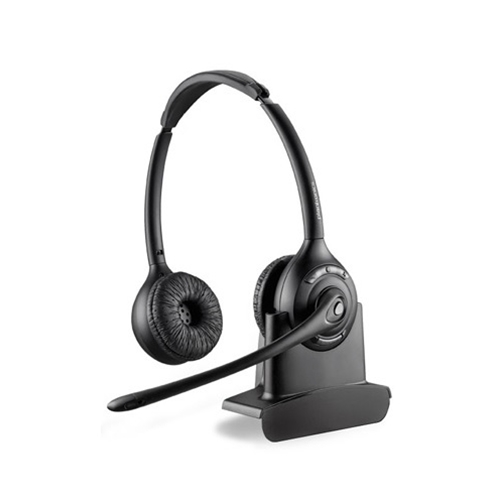 Plantronics 83322-11