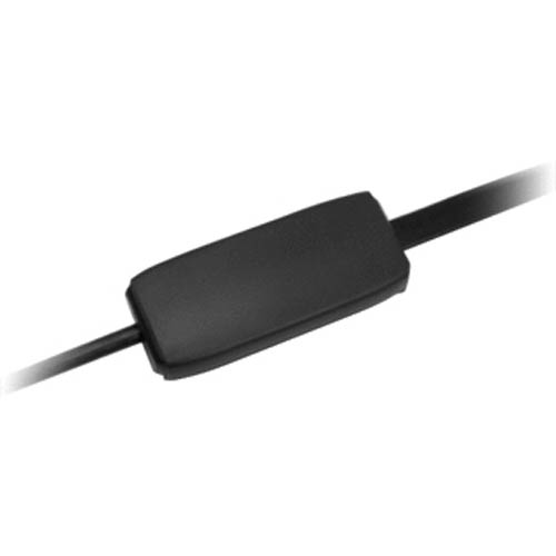 APU-71