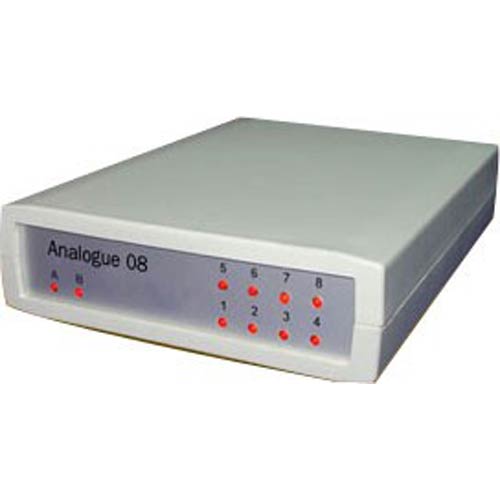 Comvurgent_xtr08