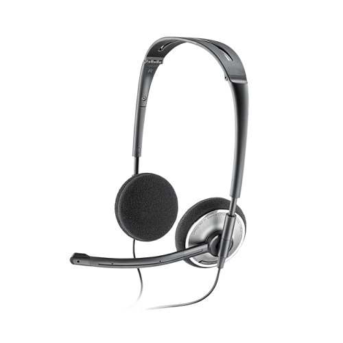 .Audio 478