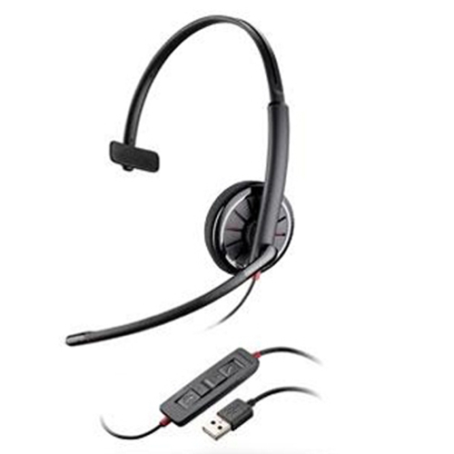 Blackwire_C310-M