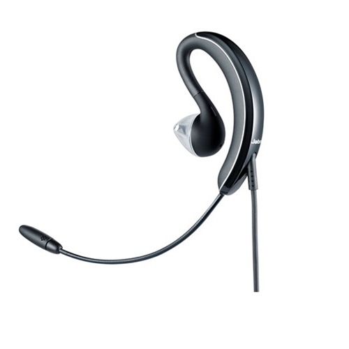 Jabra UC Voice 250 MS