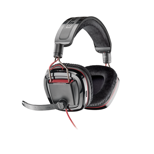 GameCom_780