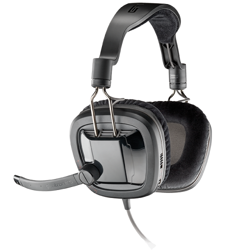 Gamecom_380