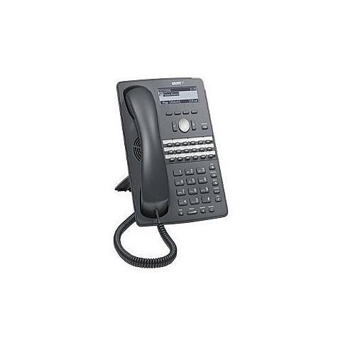 SNOM 720 VoIP Phone