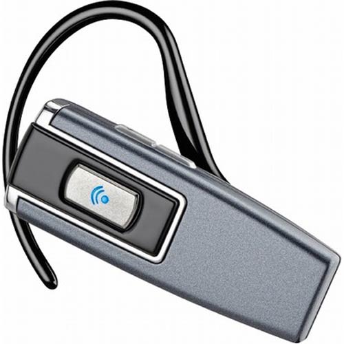 Explorer_360A