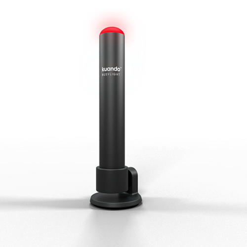 BUSYLIGHT-ALPHA-UC