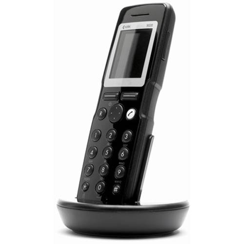 Polycom 5020 DECT Wireless Handset