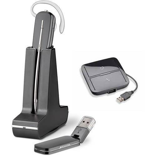 MDA200 Savi 440-M Bundle