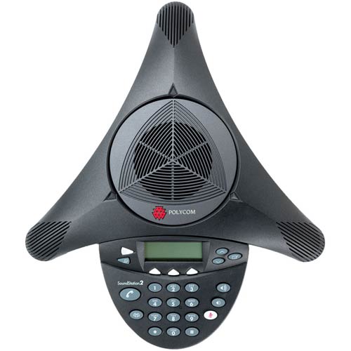 2200-15100-001