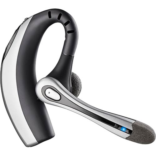 VOYAGER_510_USB