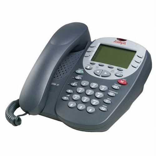 Avaya 700381999 Definity 2410D Digital Telephone