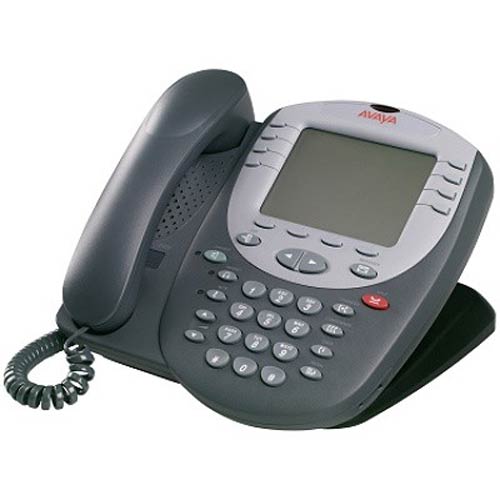 700381585