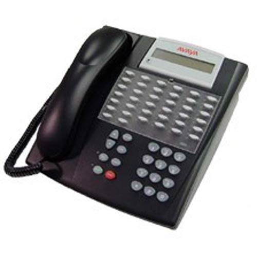 700340227