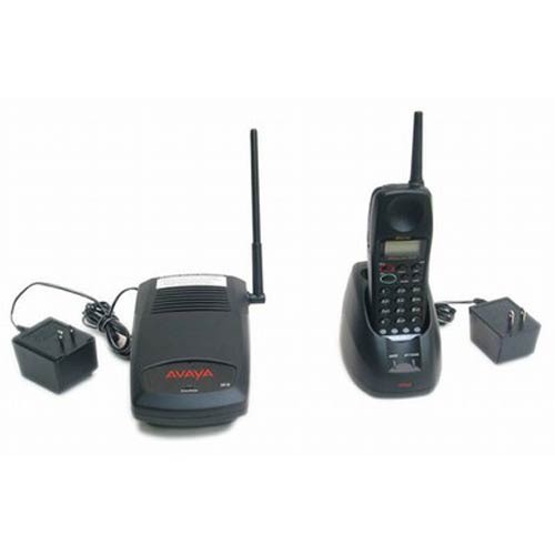 700305105