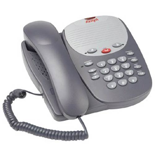 700381890