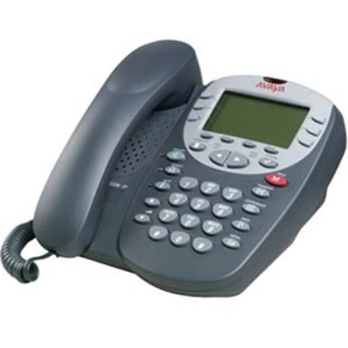 700387848
