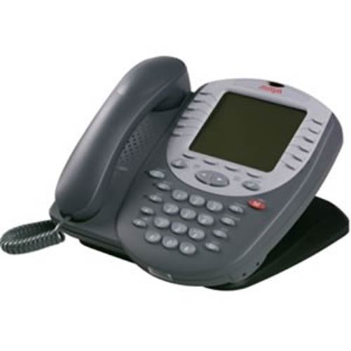 700387830