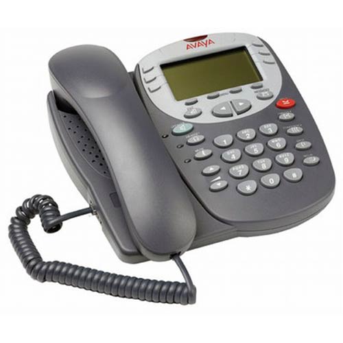 700382005