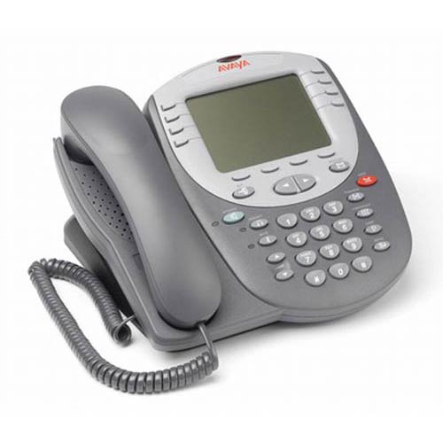 700381627