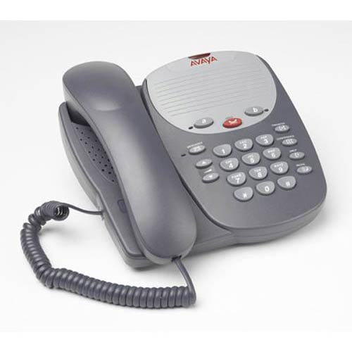 700345366