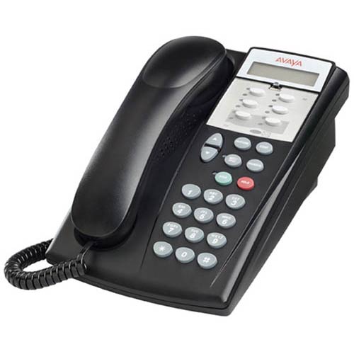 700340185