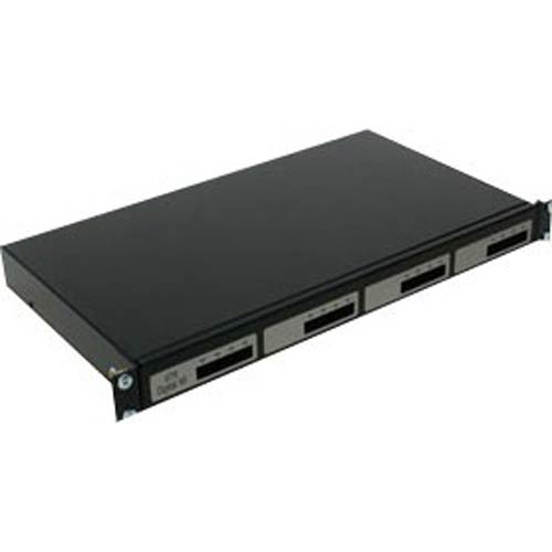 Comvurgent_Digital16