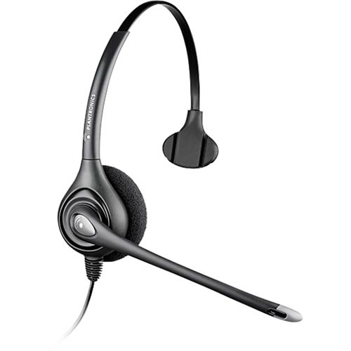 HW251N