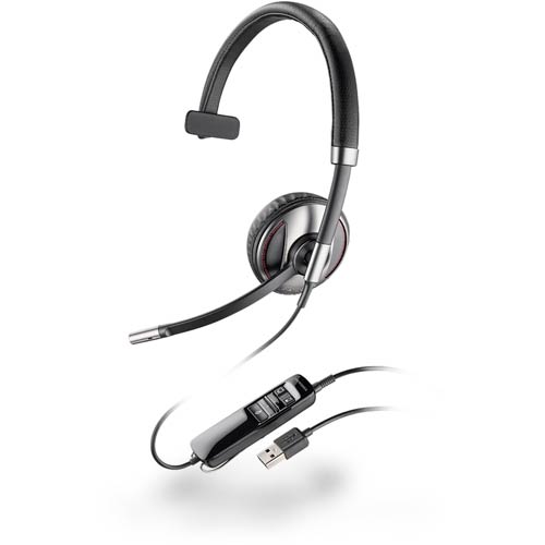 Blackwire C710