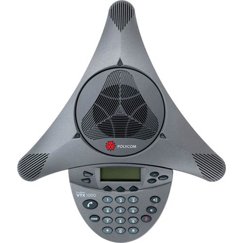 2200-07300-001