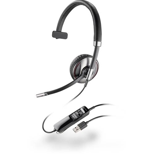 Blackwire C710-M