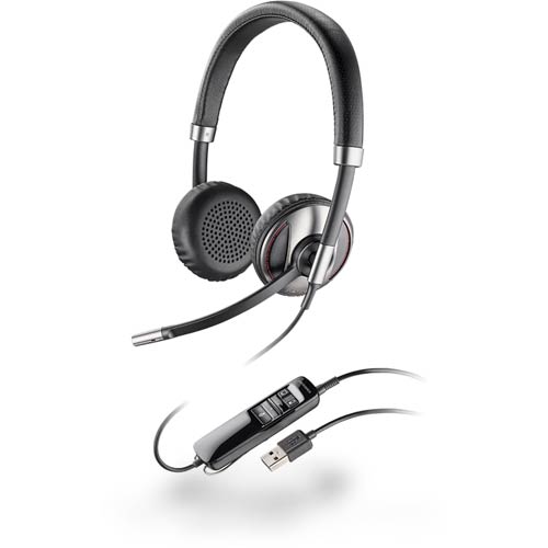 Blackwire C720-M