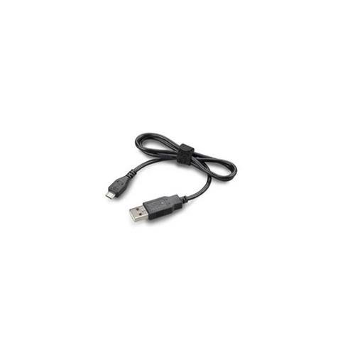 blackwire c720