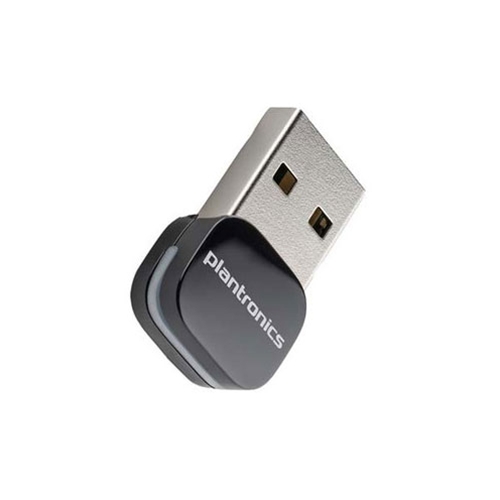 Plantronics BT300C Calisto P620 Bluetooth Adapter